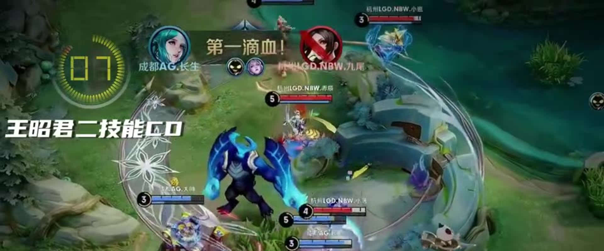 无论是NB
