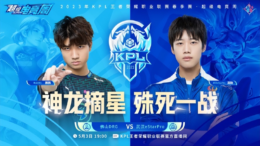 心态与技术
