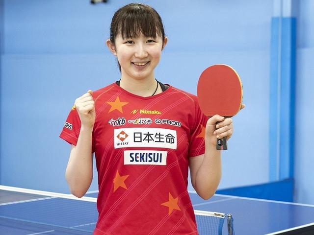 马竞前锋莫