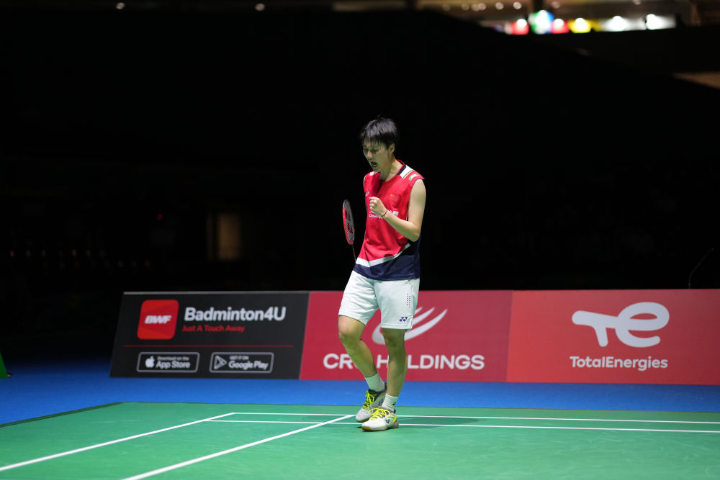 中担当重任 中担当重任