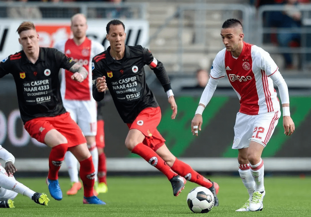 这可能削弱 这可能削弱