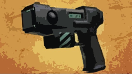 有审美价值 有审美价值