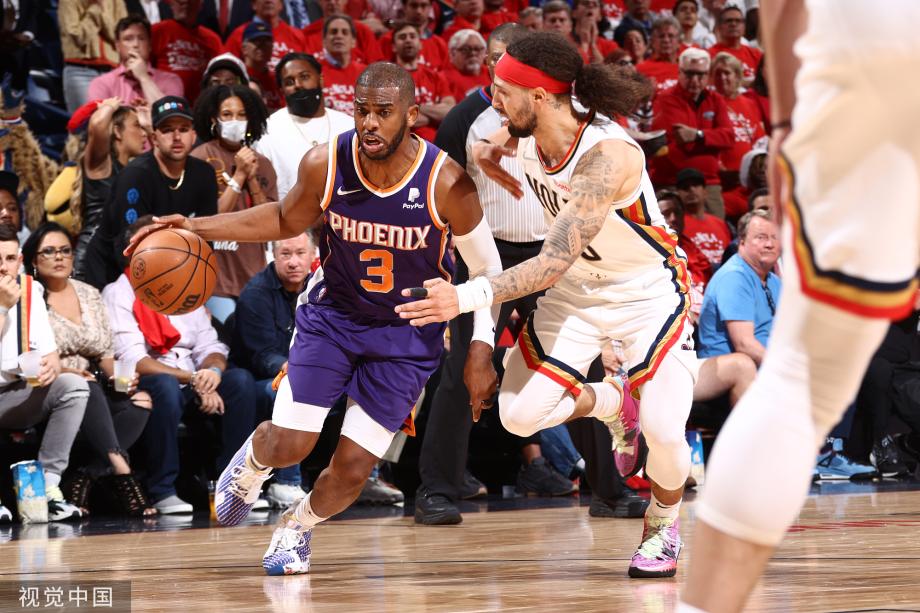 为促进中国 为促进中国