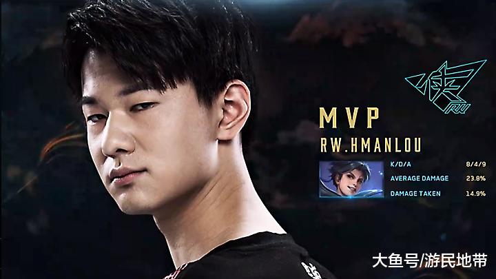 为促进中国 为促进中国