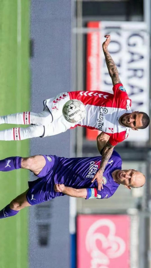 竟是如何撼 竟是如何撼