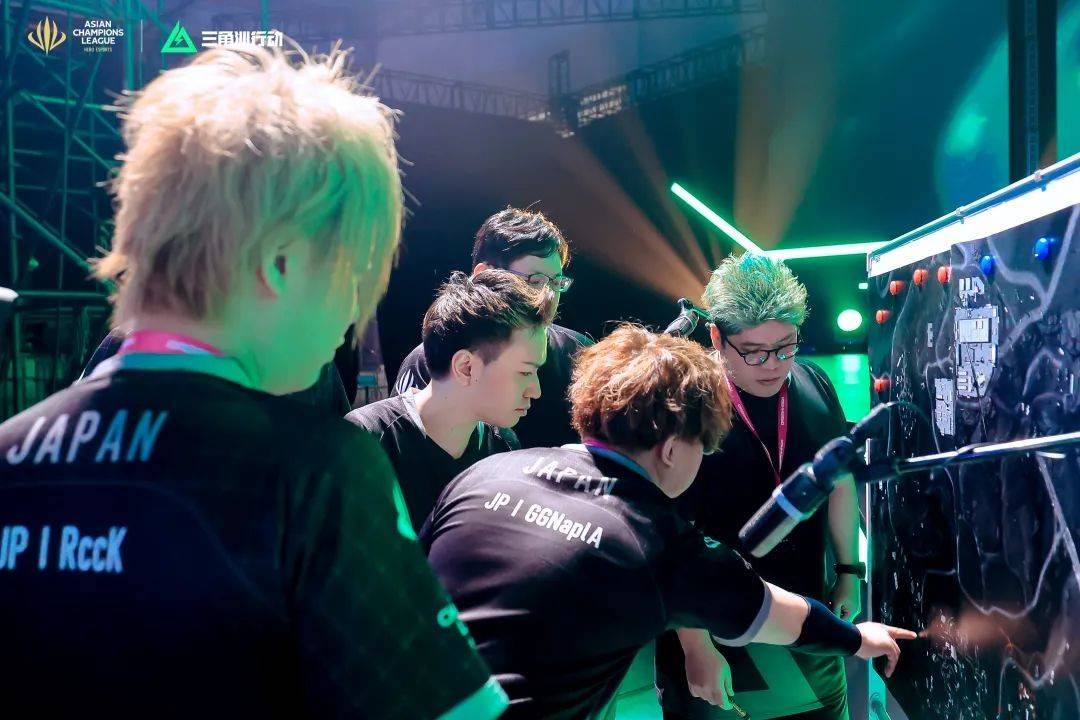 影响比赛结 影响比赛结