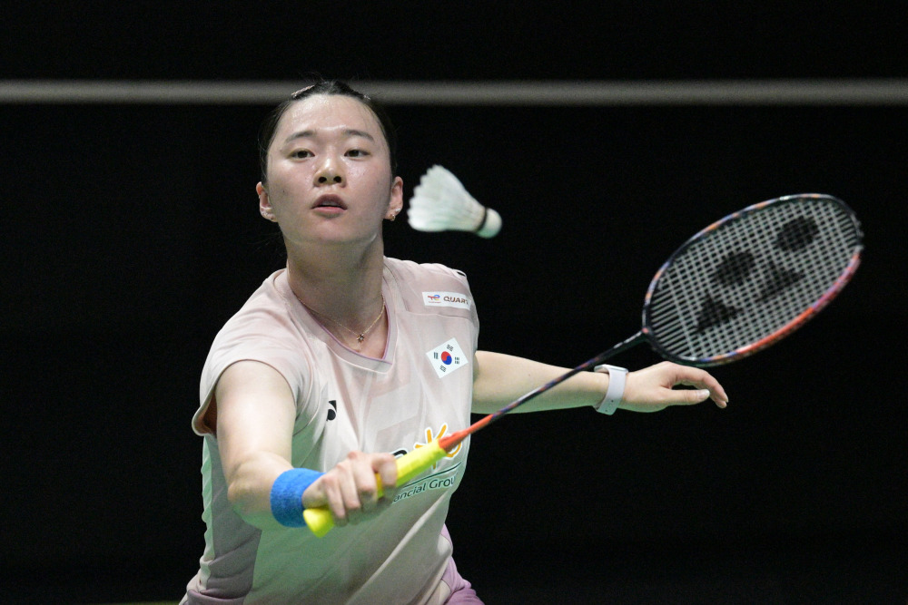 的准确性 的准确性