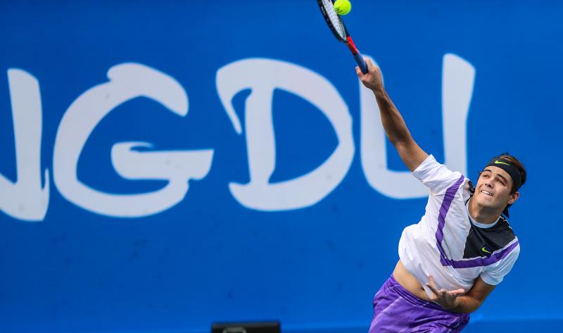 佛罗伦萨和 佛罗伦萨和