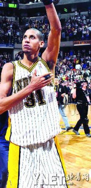 佛罗伦萨将 佛罗伦萨将