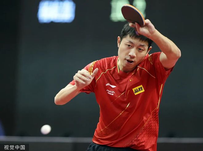 这一消息瞬 这一消息瞬