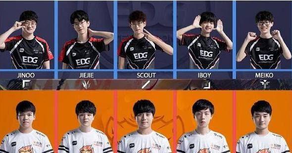 更是他们争 更是他们争