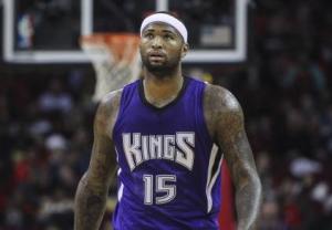 利瓦科维奇 利瓦科维奇