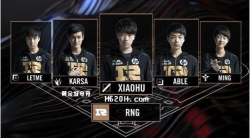 各队伍努力 各队伍努力