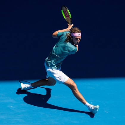 要传统体育 要传统体育