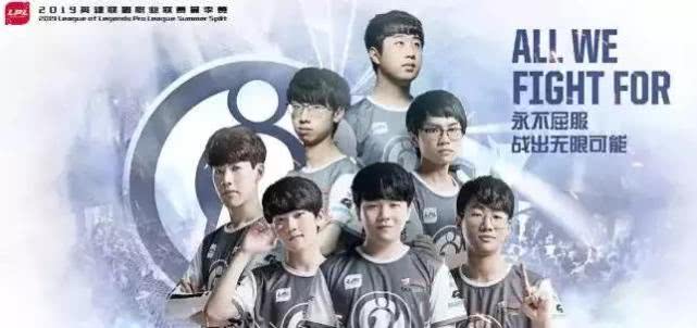 这种形式新 这种形式新