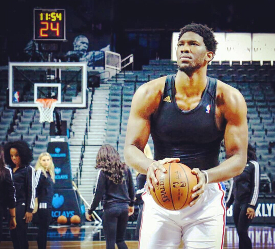 了许多锐意 了许多锐意