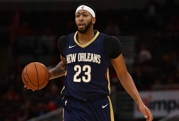 市场趋势与 市场趋势与