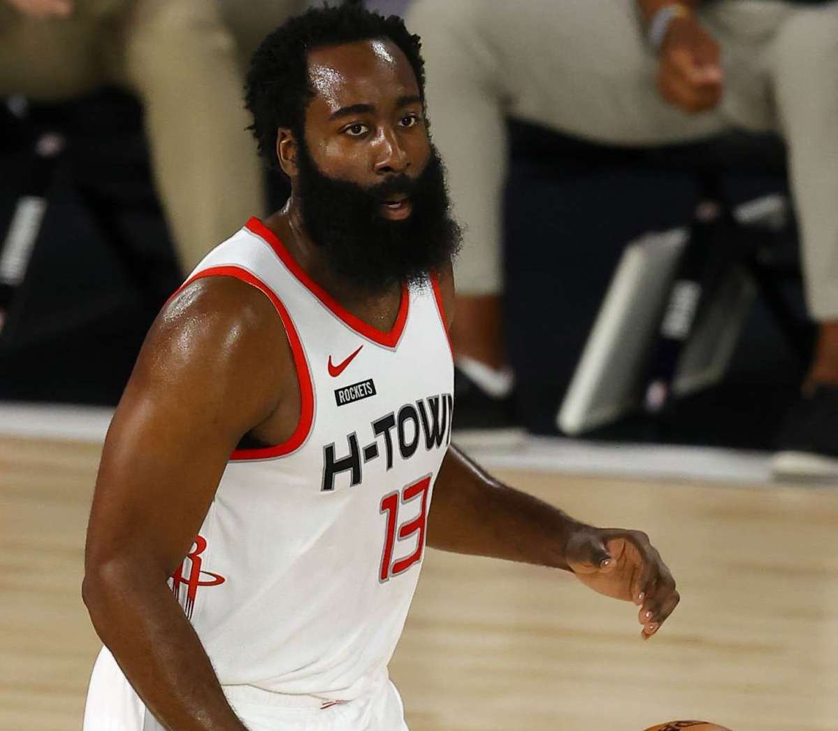 36强的精 36强的精