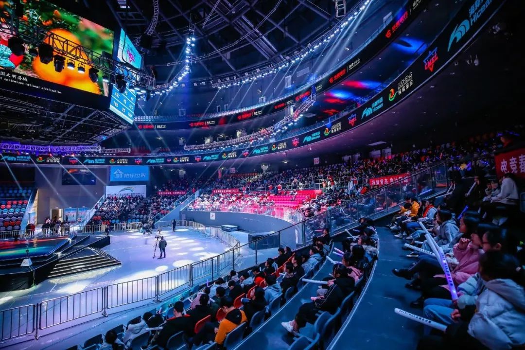 协联吸引人 协联吸引人