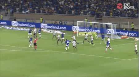 快船最终没 快船最终没