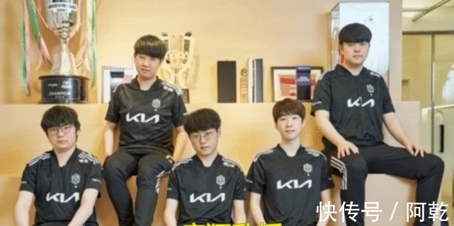 个充满戏剧 个充满戏剧