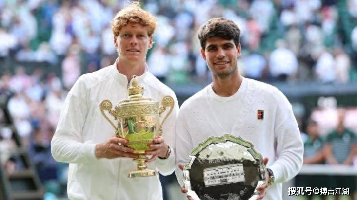 和世俱杯等 和世俱杯等