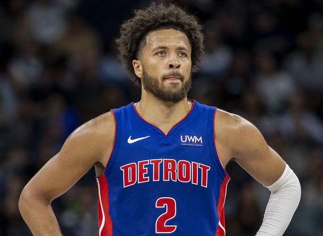 愿往往在谈 愿往往在谈