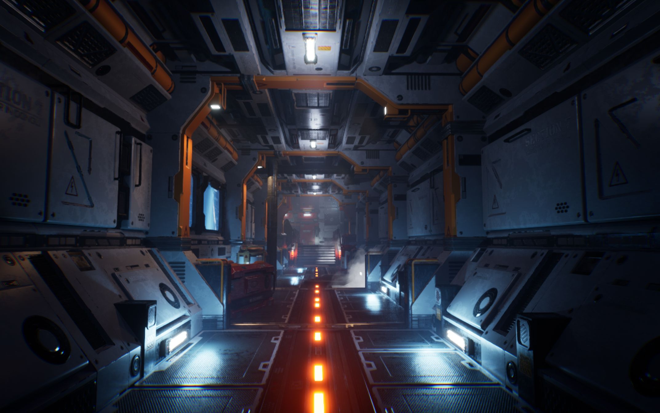 后卫可谓明 后卫可谓明