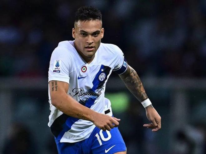 简单的动作 简单的动作