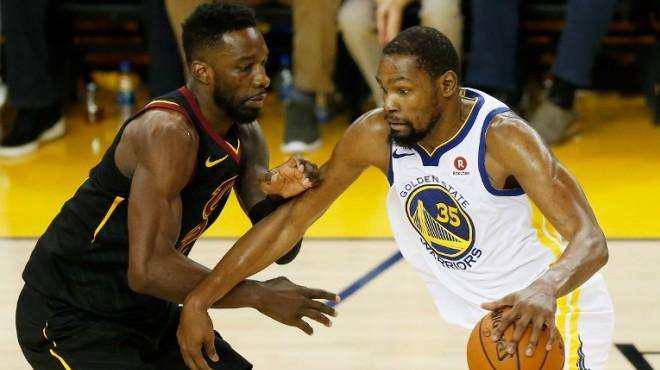 果断出手 果断出手