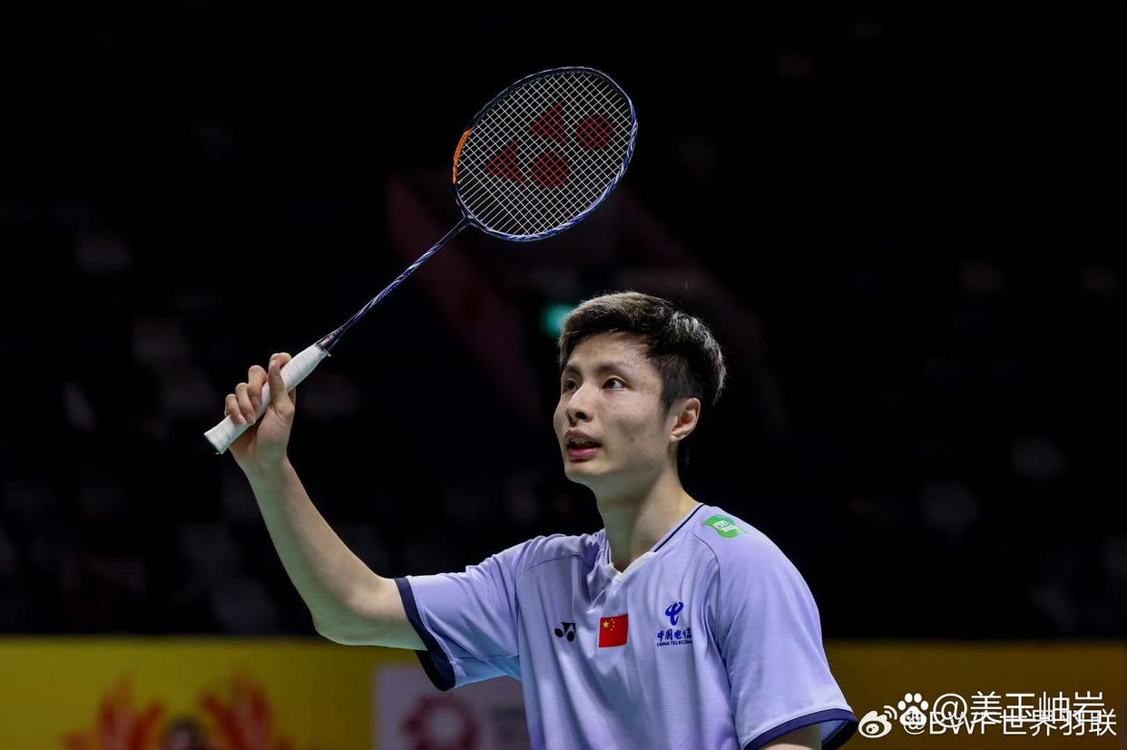 从而创造出 从而创造出