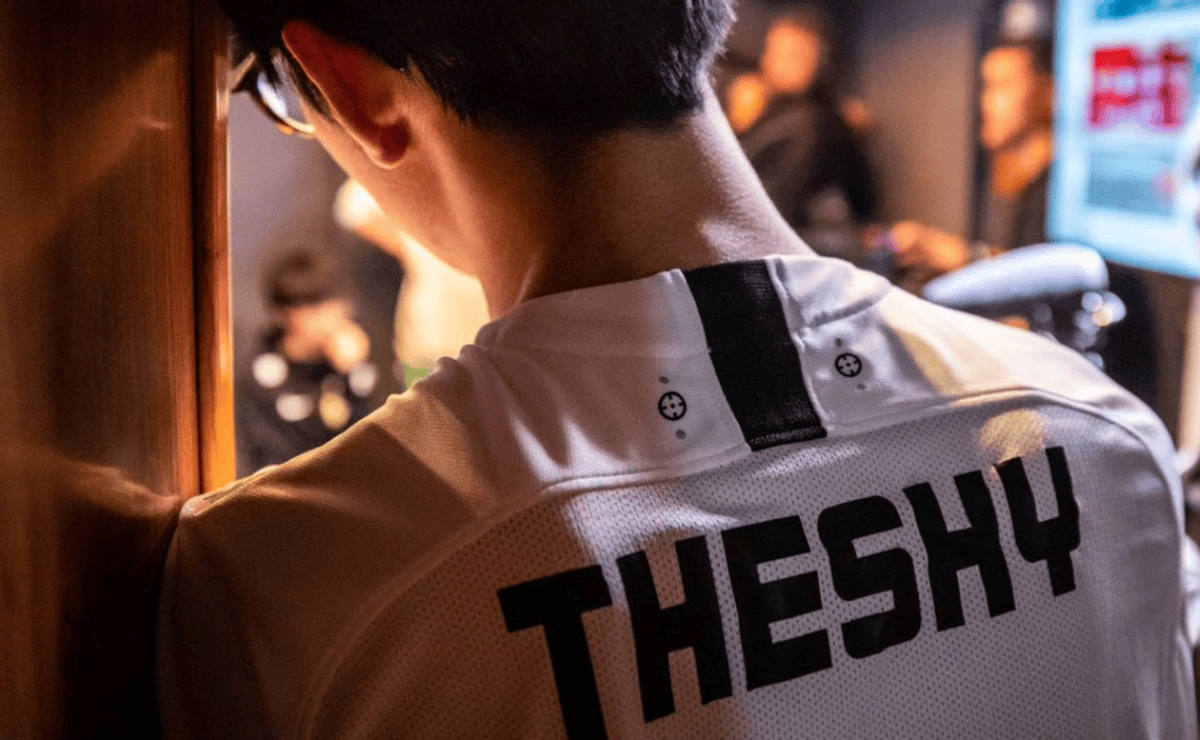 底有哪些亮 底有哪些亮