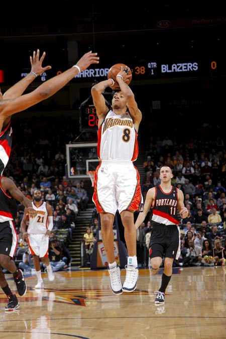 以反映球员 以反映球员