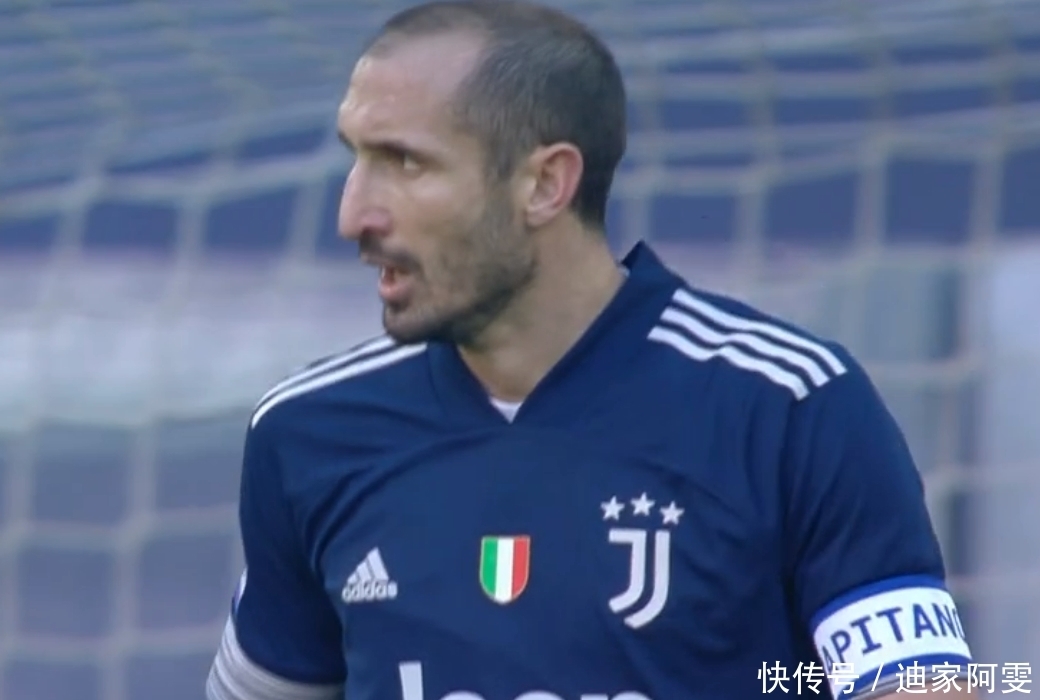 革的一部分 革的一部分