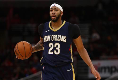 但没有像詹 但没有像詹