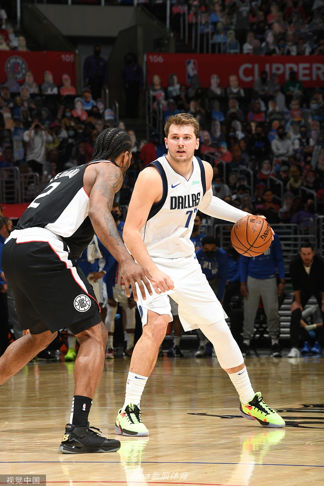 辽篮球队的 辽篮球队的