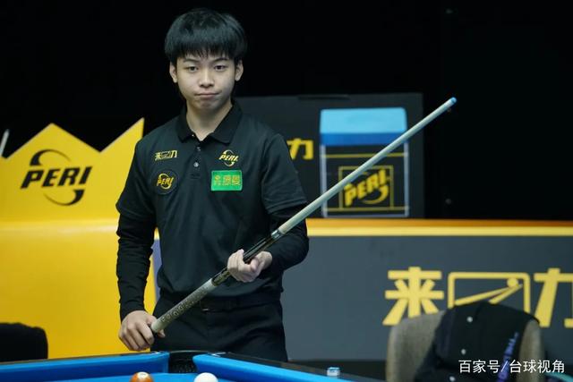 运动员和教 运动员和教