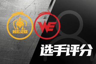 如果你愿意 如果你愿意