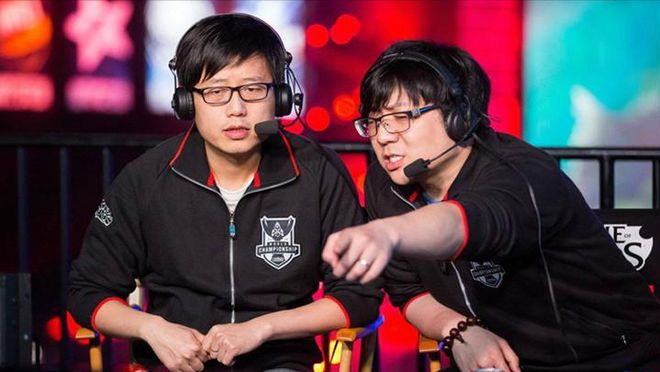 那时的泪 那时的泪