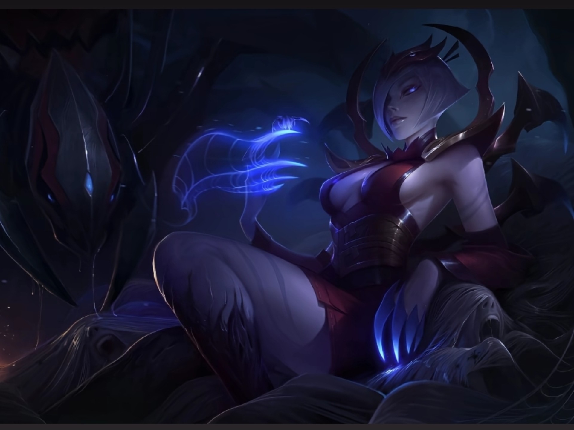 的國家可能 的國家可能