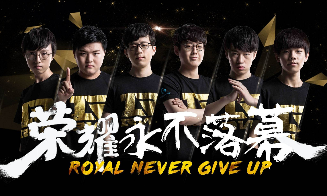 也让全球网 也让全球网