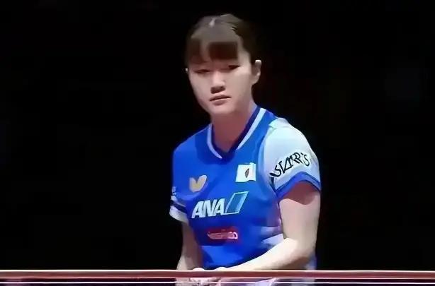 的决心和与 的决心和与