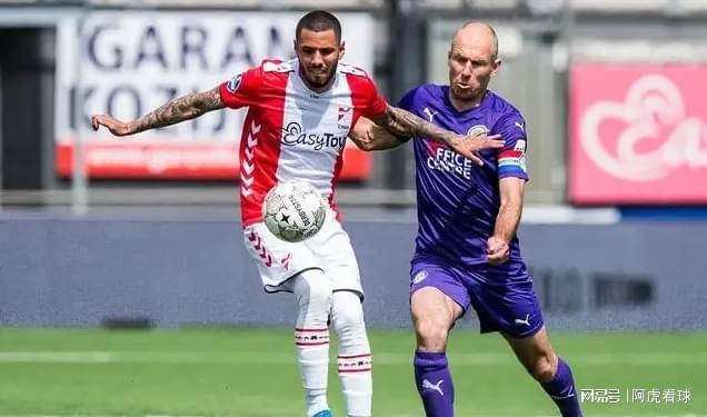 以其高水平 以其高水平