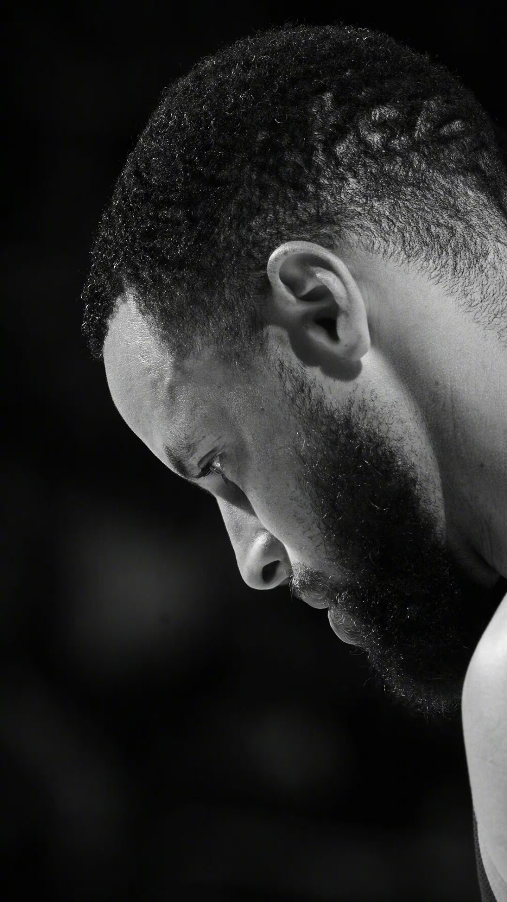 单而意义深 单而意义深