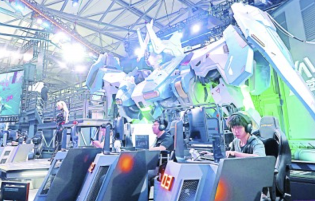 也是球队团 也是球队团