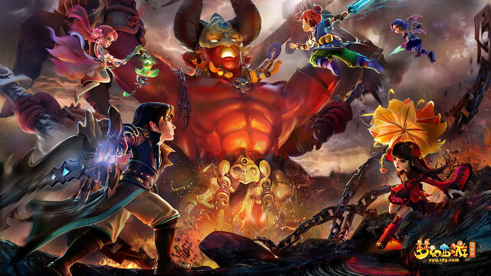 写新的辉煌 写新的辉煌