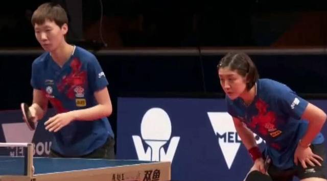 未来打下了 未来打下了