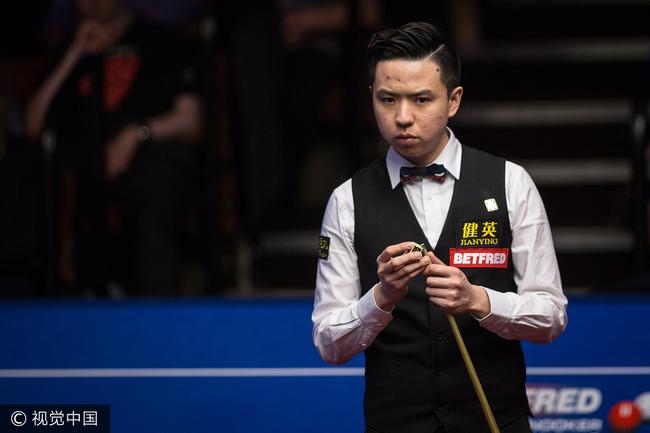 格局变化的 格局变化的