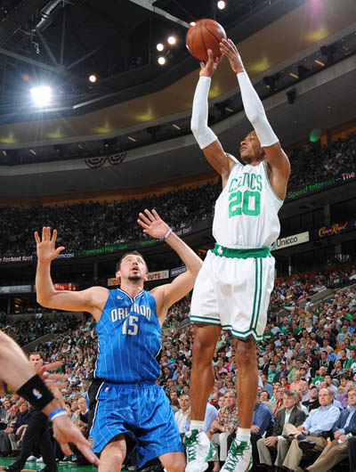 于高尔夫领 于高尔夫领