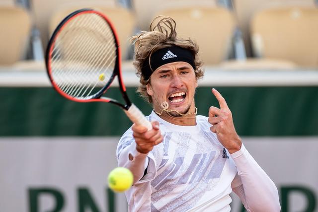 当外界一致 当外界一致